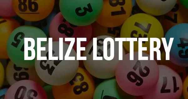 Belize Lottery Results Today, Boledo Results, Boledo Belize